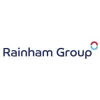Rainham Group