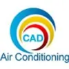 Cad Air Conditioning