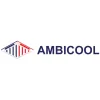 Ambicool Wigan