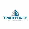 Tradeforce Air Conditioning
