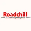 Roadchill