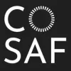 Cosaf Environments