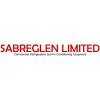 Sabreglen Refrigeration