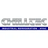 Chilltec Refrigeration