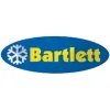 Bartlett Refrigeration