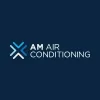 AM Air Conditioning