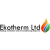 Ekotherm