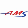 Air Management Solutions