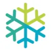 Air Conditioning Maintenance Services