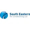 South Eastern Air Conditioning