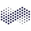 S & G Air Conditioning Contracts