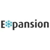 Expansion AC