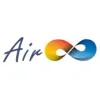 Air Intelligence