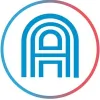 Allcool (NW)
