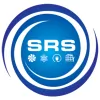 SRS Facilities