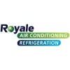 Royale Refrigeration & Air Conditioning