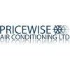 Price Wise Air Conditioning