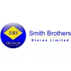 Smith Brothers Stores