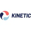 Kinetic Systems