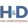 H & D Air Conditioning