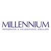 Millennium RAC