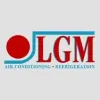 LGM Refrigeration & Air Conditioning