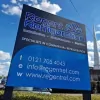 Regent Refrigeration