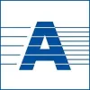Aircare Services