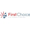 First Choice Air Conditioning