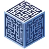 Maze Engineering