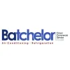 Batchelor Air Conditioning & Refrigeration