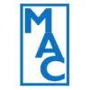 Midland Air Conditioning