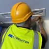 Myddleton Refrigeration Services