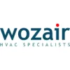 Wozair