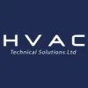 HVAC Technical Solutions