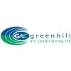 Greenhill Air Conditioning