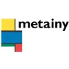 Metainy Maintenance