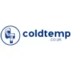 Cold Temp