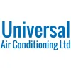 Universal Air Conditioning