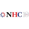 Nationwide Heating & Cooling