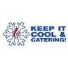Keep It Cool