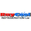 Raycool Refrigeration