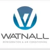 Watnall Refrigeration & Air Conditioning