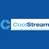 CoolStream