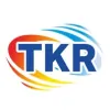 TK Refrigeration