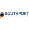 Southport Heating & Plumbing Services