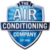 The Air Conditioning