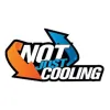 Not Just Cooling