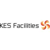 KES Facilities