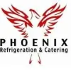 Phoenix Refrigeration & Catering